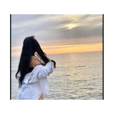 DARIANA JOVENCITA HONDUREÑA GUAPÍSIMA NOVEDAD