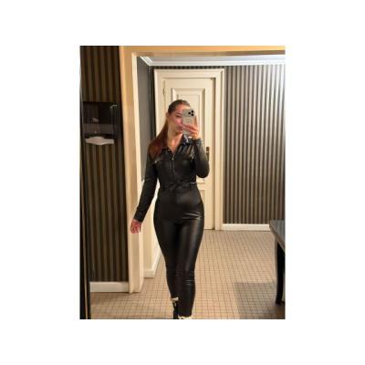 HERMANAS DEL ESTE 24H