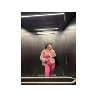 HERMANAS DEL ESTE 24H