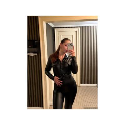 HERMANAS DEL ESTE 24H