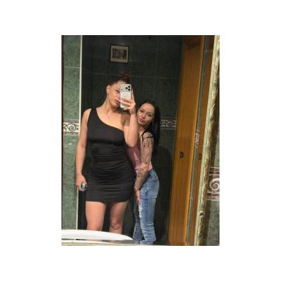 HERMANAS DEL ESTE 24H