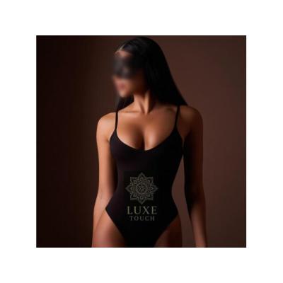 Special Shower / Premium massages