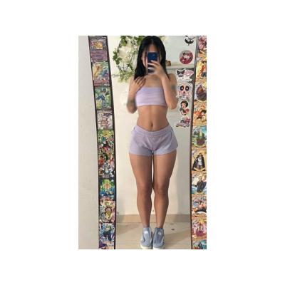 “Tu fetiche favorito hecho realidad