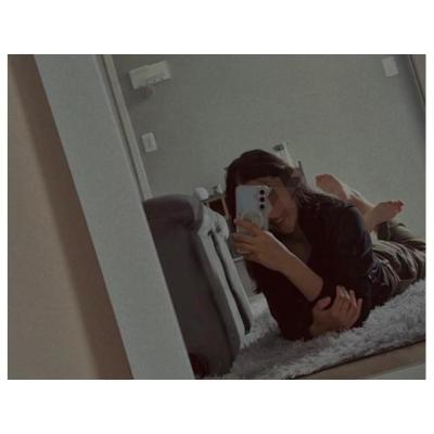 Dominación, fetiches y juegos privados