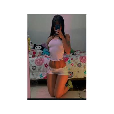 VINE A CURARTE TU PICARDÍA