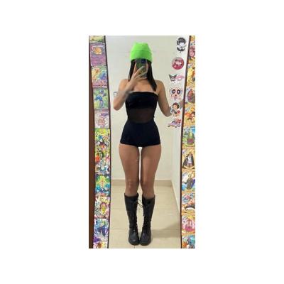 MAESTRA CASTIGA AL MAL ALUMNO DESNUDO