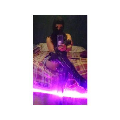 ANDREA AUTÉNTICA TRANS URUGUAYA NOVEDAD