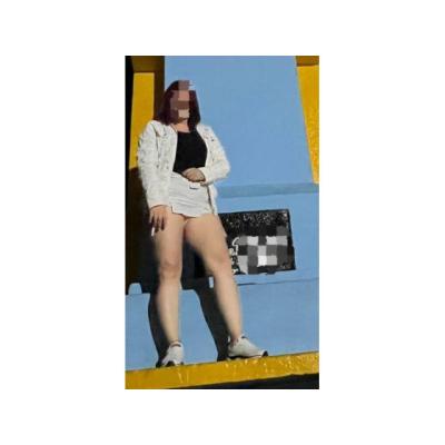 QUIERES VER EL PARAISO TE INVITO