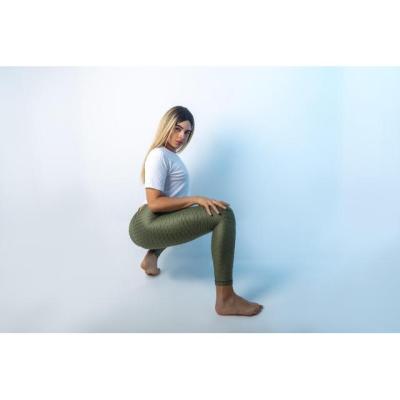 LAURENNS MEJIA JOVENCISIMA TRANS COLOMBIANA