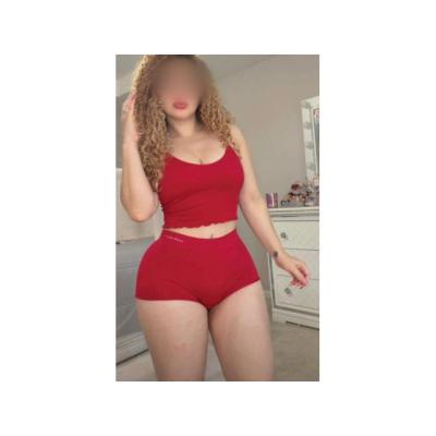 NATY RUBIA EXPLOSIVA COLOMBIANA ULTIMA SEMANA