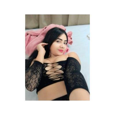 COMPAÑIA DE LUJO UNIVERSITARIA