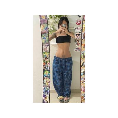 hago rogar por mi poder esta noche!