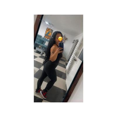 COMPLACIENDOTE CON TODOS TUS DESEOS