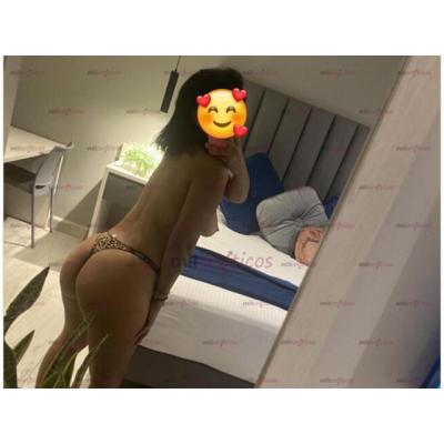 COLOMBIANA ARDIENTE 24H