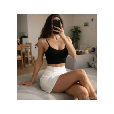 DANIELA HERMOSA LATINA JOVENCITA ESTRENO