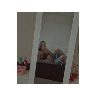 SEXTING INTENSO + VÍDEOS