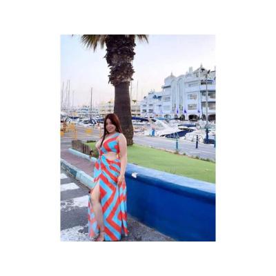 LA MEJOR AVENTURA LA TENDRAS CONMIGO