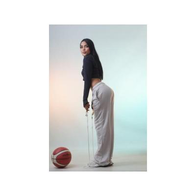 100€ + COPA DE CORTESIA - DISPONIBLE