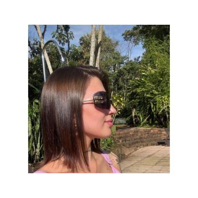 PAOLA HERMOSA COLOMBIANA PRIMERIZA