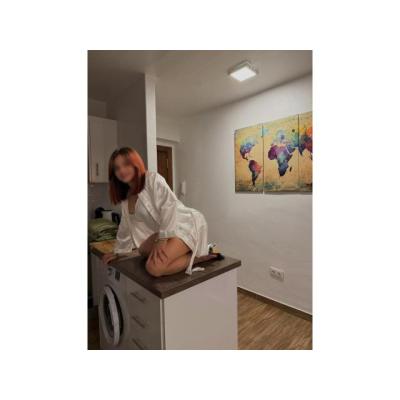 ESPAÑOLA, SECRETARIA 24H