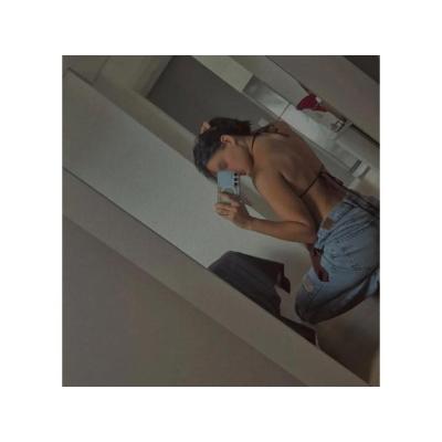 “Mi coño ya palpita…