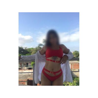 DANNA  PARA DARTE PLACER