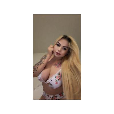 LUNA  PRECIOSA TRANS