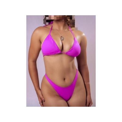 ECHAME TU LECHE EN MIS RICAS TETAS