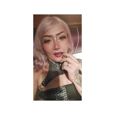 TANIA COSTARRICENSE PRECIOSA JOVENCITA