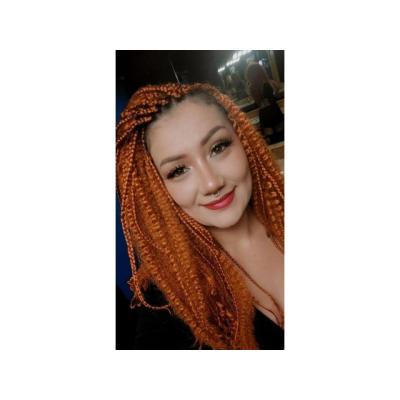 TANIA COSTARRICENSE PRECIOSA JOVENCITA