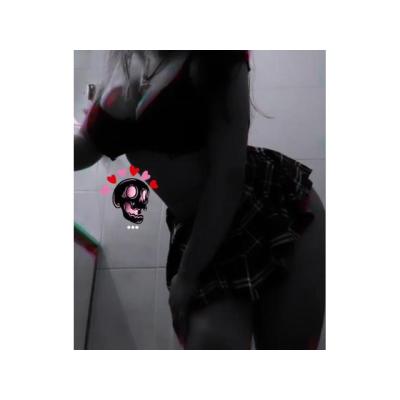 VENUS JOVENCISIMA LATINA PRECIOSA NOVEDAD