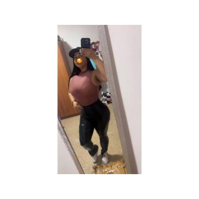 PALMADITAS MIENTRAS ME FOLLAS