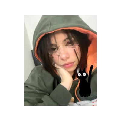 Fantasías que no puedo dejar de imagi