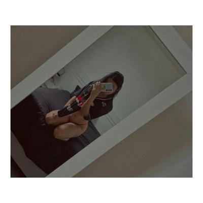 Perdámonos juntos en una