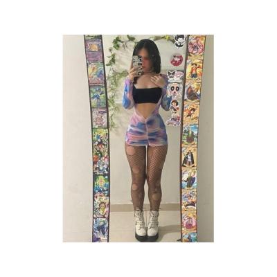 yo obedeciendo cada orden tuya