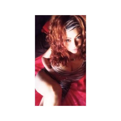 SALOME MADURITA ESPAÑOLA CANARIA ESTRENO