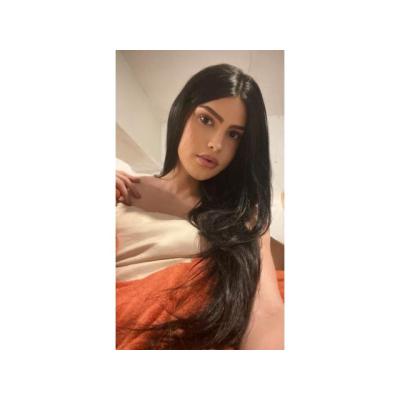 VALENTINA HERMOSA TRANS JOVENCITA