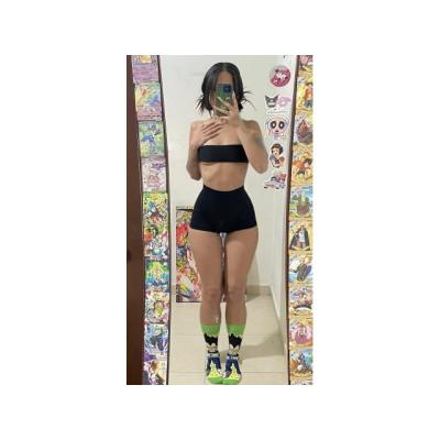 Vídeo custom + sexting caliente