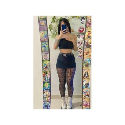 Tus fantasías favoritas…