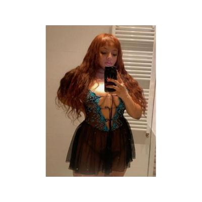 RICO GRIEGO VEN PENETRAME AMOR