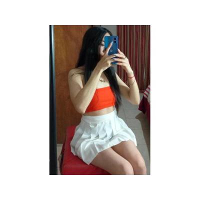 videos videollamadas chat calientes