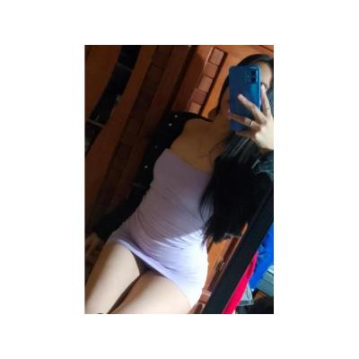 videos videollamadas chat calientes