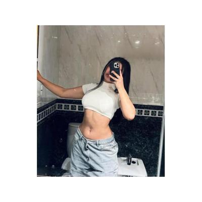 Hermanastra taboo custom”