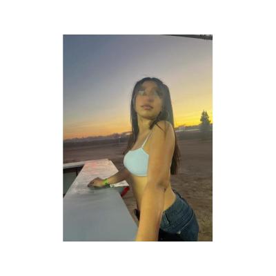 “Findom + humillación fuerte”