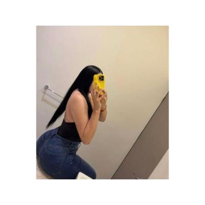 THALIA JOVENCITA LATINA GUAPISIMA NOVEDAD