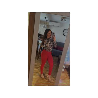 VIVETE UNA PORNO CONMIGO