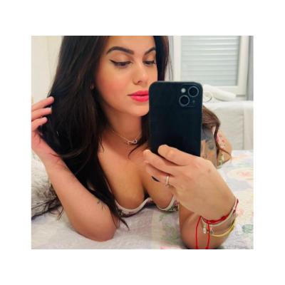 VIVETE UNA PORNO CONMIGO