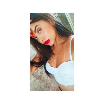 VIVETE UNA PORNO CONMIGO