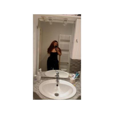 1 HORA DE SEXO SUCIO SIN LÍMITES