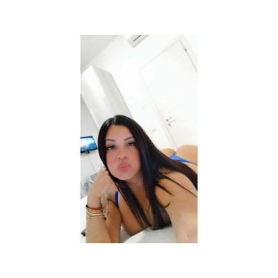 NOVEDAD AMBAR , QUEDAMOS?